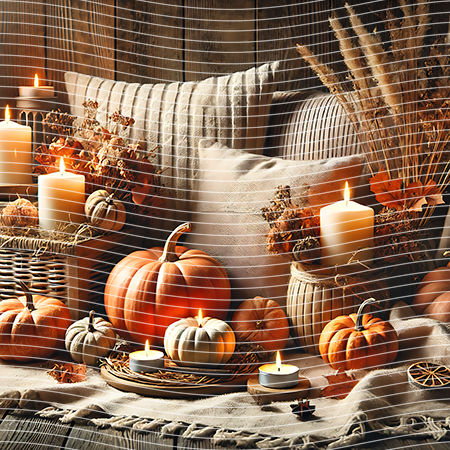 20oz integrate-EJ-3684